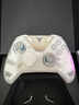 飛智八爪魚(yú)5 無(wú)線(xiàn)游戲手柄 力調節合金搖桿Switch類(lèi)xbox藍牙體感PC電腦ns電視Steam 曬單實(shí)拍圖