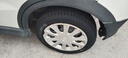 玲瓏輪胎165/60R14 75H 玲瓏臻選 HD 適配比亞迪F0/奇瑞QQ/熊貓 曬單實拍圖