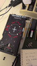 七彩虹（Colorful）戰斧 GeForce RTX 5060 DUO 8GB GDDR7 DLSS 4 電競光追游戲設計電腦顯卡 曬單實(shí)拍圖