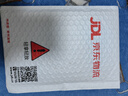 松下（Panasonic）LR1130堿性紐扣電池10粒189/LR54/389/AG10/390適用電子手表計(jì)算器 曬單實(shí)拍圖