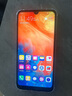 華為（HUAWEI）華為暢享9 二手手機 智能機 工作機4G 雙卡 后置雙攝智能美顏 幻夜黑 4G+64G  9成新 曬單實拍圖