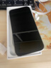 Apple【分期0首付】蘋(píng)果16pro iphone16pro系列16promax全網(wǎng)通5GLL手機 蘋(píng)果16Pro 白色鈦金屬 256GB 全網(wǎng)通+店保2年+配件禮包 曬單實(shí)拍圖