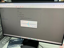 AOC 27英寸 IPS HDRMode HDMI 三微邊 低藍光廣視角 超薄節能認證 家用電腦辦公2K顯示器顯示屏 爆款27
