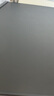 賽鯨（XGear）K10床上電腦桌學(xué)習桌加寬閱讀架折疊升降兒書(shū)桌童宿舍學(xué)習小桌子 曬單實(shí)拍圖