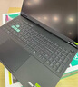 華碩天選6 Pro 銳龍版 國家補(bǔ)貼20% 16英寸游戲本 筆記本電腦 銳龍9 8940HX/RTX5060/日蝕灰 官方標(biāo)配 16G內(nèi)存 1T固態(tài)硬盤 曬單實拍圖