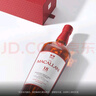 THE MACALLAN麥卡倫【官方正品】18年經典雪莉桶單一麥芽蘇格蘭洋酒威士忌喜酒 700ml*2 曬單實拍圖
