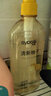 絲蘊(yùn)（syoss）洗發(fā)水柚子控油蓬松洗發(fā)露420ml去屑頭皮清爽洗頭膏 曬單實(shí)拍圖