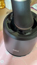 博朗（BRAUN）官方正品剃須刀配件CCR2清潔液2盒裝（適用博朗清潔中心通用）殺菌清潔 曬單實拍圖