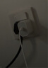尊匠【自營(yíng)正品】蘋(píng)果16/15充電器頭45W適配原裝快充套裝充電線(xiàn)氮化鎵iphone16promax/plus手機數據線(xiàn) 45W快充頭+1米編織快充線(xiàn) 曬單實(shí)拍圖