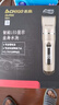 志高（CHIGO）電動(dòng)理發(fā)器理發(fā)推子電推剪 專(zhuān)業(yè)家用成人兒童嬰兒剃頭理發(fā)器剪發(fā)器剃頭刀自理發(fā)神器工具全套938Q 曬單實(shí)拍圖