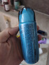 碧柔（Biore）花王贊萌露比聯(lián)名輕透防曬液70m高倍防曬霜戶外防紫外線通勤出游 曬單實拍圖