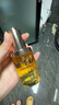 林清軒（Forest cabin）山茶花3.0面部精華油以油養膚修護屏障抗皺淡紋精華護膚禮物送人 3.0精華油30ml 曬單實(shí)拍圖