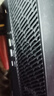 戴爾 Dell Pro Max Micro 迷你mini微小型機箱圖形工作站 英偉達 RTX2000Ada 16G獨顯 U9285 32G內存 1T固態(tài) 曬單實(shí)拍圖