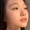 ORGINESEB5玻尿酸補(bǔ)水噴霧爽膚水小分子保濕水濕敷化妝前水女男七夕禮物 曬單實(shí)拍圖