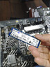 金士頓（Kingston）500GB SSD固態(tài)硬盤(pán) M.2(NVMe PCIe 4.0×4) NV3系列 讀速5000MB/s AI 電腦配件 曬單實(shí)拍圖
