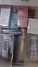 資生堂（SHISEIDO）肌活煥采潔面膏125ml 清潔毛孔改善粗糙洗面奶 曬單實(shí)拍圖