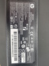 聯(lián)想Thinkpad  筆記本電腦T480T490商務(wù)游戲本追劇辦公設計制圖視頻剪輯 二手筆記本電腦 T480 i5八代 16G+512G辦公學(xué)習游戲 【官方質(zhì)檢嚴選】15天試用 整機質(zhì)保1年 95成 曬單實(shí)拍圖