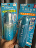 碧柔（Biore）花王沁感防曬噴霧身體隔離高倍防曬霜防水汗紫外線(xiàn)通勤出游男女 曬單實(shí)拍圖