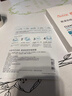 雅漾（Avene）【樊振東推薦】祛痘舒緩面膜25片 小黑膜油敏肌0酸控油修護祛痘紅 曬單實(shí)拍圖