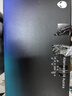 外星人（Alienware）游戲本國家補(bǔ)貼 星艦16X 16英寸筆記本電腦酷睿Ultra 7 RTX5060 16G 1T 2.5K 240Hz DCI-P3 1761QB 曬單實(shí)拍圖