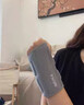 百斯銳tfcc護腕防扭傷腱鞘固定炎腕關(guān)節支具骨折護損傷手腕醫用康復護具 曬單實(shí)拍圖