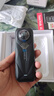 Insta360影石【曬單有禮】X5全景運動(dòng)相機8K高清instax360x5防抖防水手持口袋攝像Vlog摩托車(chē)騎行滑雪潛水 官方人氣套裝 極夜黑【256G版閃迪卡】曬單贏(yíng)價(jià)值129元好禮 官方標配 曬單實(shí)拍圖