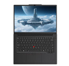 ThinkPad【國家補貼20%】T14p AIPC酷睿Ultra9 14.5英寸高性能工程師筆記本電腦32G 1TB RTX5050商務(wù)辦公本 曬單實(shí)拍圖