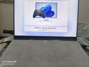 聯(lián)想筆記本電腦小新Pro14 2025新款標(biāo)壓銳龍R7 14英寸輕薄本大學(xué)生商務(wù)辦公游戲本 銳龍7 H255 32G 1T丨來(lái)酷Pro14標(biāo)配 14英寸 曬單實(shí)拍圖