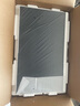 RICHVISION未來視野27英寸5K顯示器72Hz雙模2K144Hz IPS量子點技術(shù) 硬件低藍(lán)光 高性能設(shè)計果粉屏RV200ProMax 曬單實拍圖