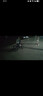 優(yōu)貝（RoyalBaby）兒童自行車6-9歲男女童車寶寶腳踏車山地車 小精靈 星空藍18寸 曬單實拍圖