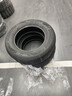 普利司通（Bridgestone）汽車(chē)輪胎 235/65R17 108V H/L001 適配本田CR-V/皓影/現代勝達 曬單實(shí)拍圖