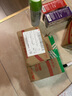 網(wǎng)易嚴選香氛馬桶圈消毒噴霧400ml 廁所除臭清潔殺菌清香不刺鼻 曬單實(shí)拍圖
