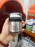 和風(fēng)雨男士乳液面霜120ml控油清爽滋潤(rùn)補(bǔ)水保濕乳滋潤(rùn)男士專用護(hù)膚品 曬單實(shí)拍圖