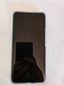 榮耀Magic6 Pro 旗艦新品5G手機  magic5升級版 MagicOS 8.0 榮耀 驍龍 海湖青 16+512GB【365天碎屏險+2年延?！?曬單實(shí)拍圖