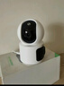 360【國補(bǔ)】D2pro Max 雙攝800萬監(jiān)控?cái)z像頭家用監(jiān)控器360度無死角帶夜視全景無線家庭室內(nèi)手機(jī)遠(yuǎn)程 【尊享大內(nèi)存】D2ProMax+128G卡 曬單實(shí)拍圖