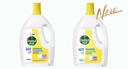 滴露（Dettol）衣物除菌液 消毒液 檸檬3L 99.9%殺菌除螨內(nèi)衣兒童衣物可配洗衣液 曬單實(shí)拍圖