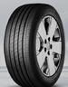 固特異（Goodyear）汽車輪胎 225/55R17 97V EGP 御乘二代 適配君威/君越 曬單實(shí)拍圖