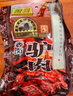 冠云山西特產(chǎn)平遙牛肉200g克中華老字號大塊鹵牛肉 曬單實(shí)拍圖