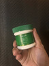 佰氏本草紫花地丁抑菌膏蚊蟲(chóng)叮咬止癢消腫皮膚手足脫皮熱痱濕疹身體瘙癢膏 曬單實(shí)拍圖