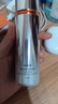 珀萊雅早c晚a精華液護膚品套裝雙抗紅寶石抗皺美白精華100ml 生日禮物 曬單實拍圖