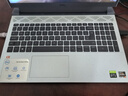 戴爾（DELL） G16/靈越/XPS/Latitude 系列 二手筆記本 戴爾 曬單實(shí)拍圖