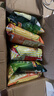 銳澳（RIO）洋酒 預(yù)調(diào)酒 雞尾酒 果酒甜酒 微醺3度小美好 330ml*14罐口味隨機(jī) 曬單實(shí)拍圖