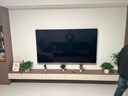 津贏(yíng)60-100英寸電視機掛架 電視支架壁掛架通用小米海信Vidda創(chuàng  )維TCL雷鳥(niǎo)索尼華為榮耀電視架 曬單實(shí)拍圖