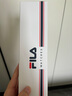 斐樂（FILA）手表女女士腕表時(shí)尚小方表七夕情人節(jié)禮物 FLL38-6512-101 曬單實(shí)拍圖