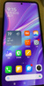 小米 REDMI Note 14 Pro+ 國家補貼 第三代驍龍7s IP68 6200mAh大電量 12GB+256GB 子夜黑 紅米5G手機 曬單實拍圖