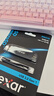 雷克沙（Lexar）USB3.2讀卡器 TF/SD二合一 USB/Type-C雙口 無(wú)人機相機監控讀卡器 支持蘋(píng)果16安卓手機電腦 曬單實(shí)拍圖