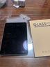 【全國(guó)聯(lián)?！緼pple ipad Air5（第五代）M1芯片 蘋果平板 粉色 256G WiFi版 未激活+全國(guó)聯(lián)保 曬單實(shí)拍圖