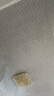 浪莎無痕內(nèi)衣女薄款夏季大胸顯小胸聚攏無鋼圈美背式冰絲涼感文胸罩 曬單實拍圖