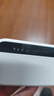 釜翊2025新款5Ghz隨身wifi6無線wi-fi移動wifl充電寶二合一無限流量全國通用移動聯(lián)通電信網(wǎng)絡路由器 5Ghz全網(wǎng)通升級版-提速雙倍 曬單實拍圖