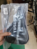 塔斯隊長（TOSUOD）山地公路自行車坐墊套鞍座加厚硅膠軟坐墊騎行裝備配件 曬單實拍圖